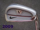 Nike Vr Iron Head