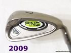 Ping Rapture Iron Head